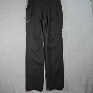 Amazon Driver Pants Cargon Medium 32-34 Delivery